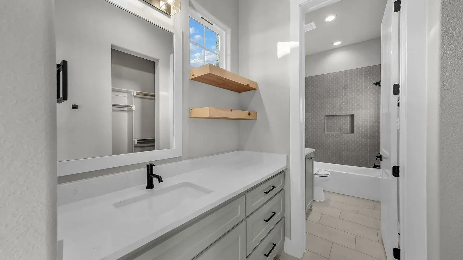 2101 Eagles Ridge Dr,Savannah Georgia, SA 76087