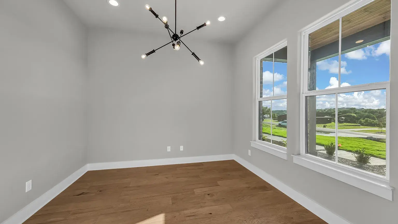 2101 Eagles Ridge Dr,Savannah Georgia, SA 76087