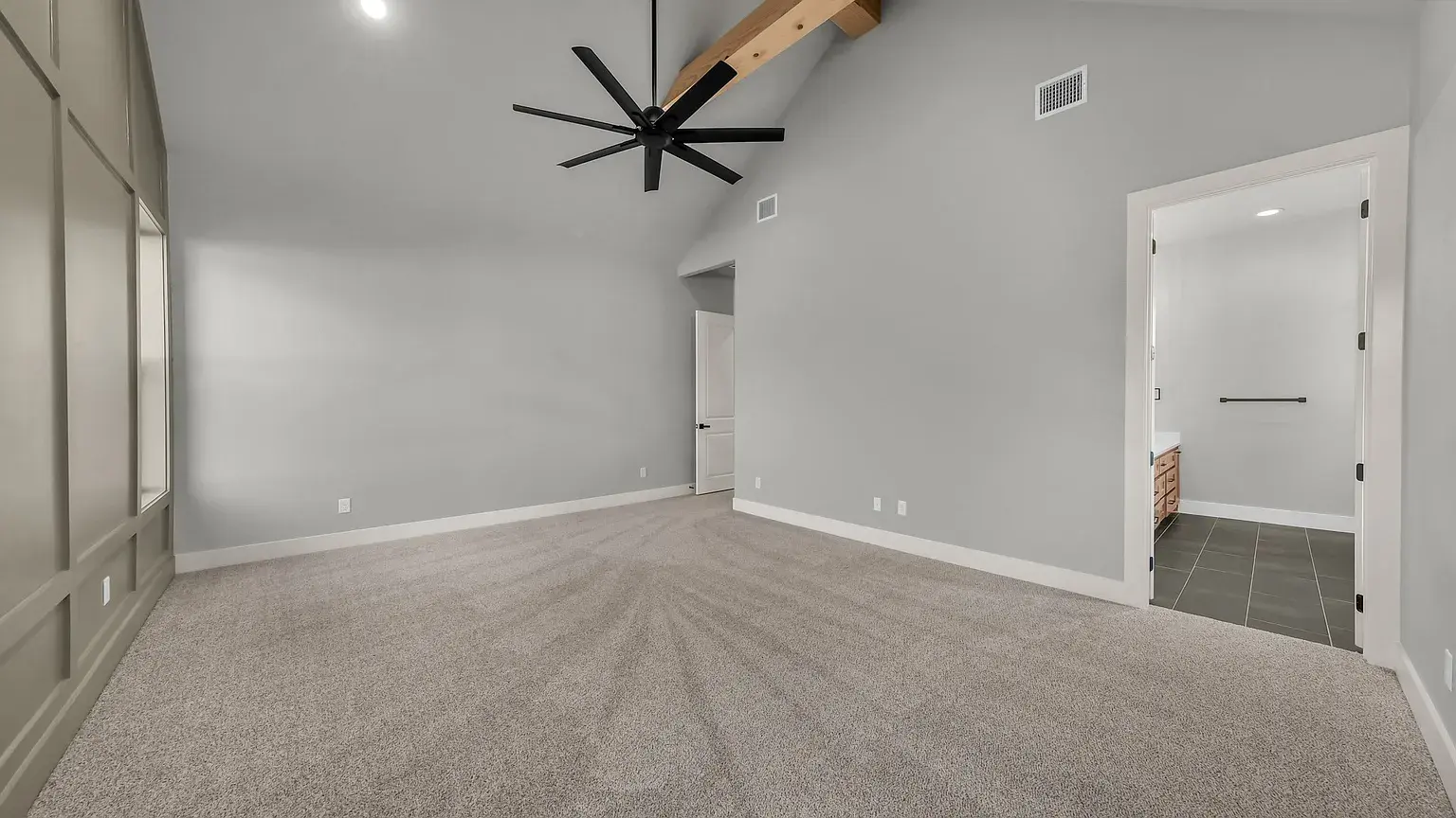 2101 Eagles Ridge Dr,Savannah Georgia, SA 76087