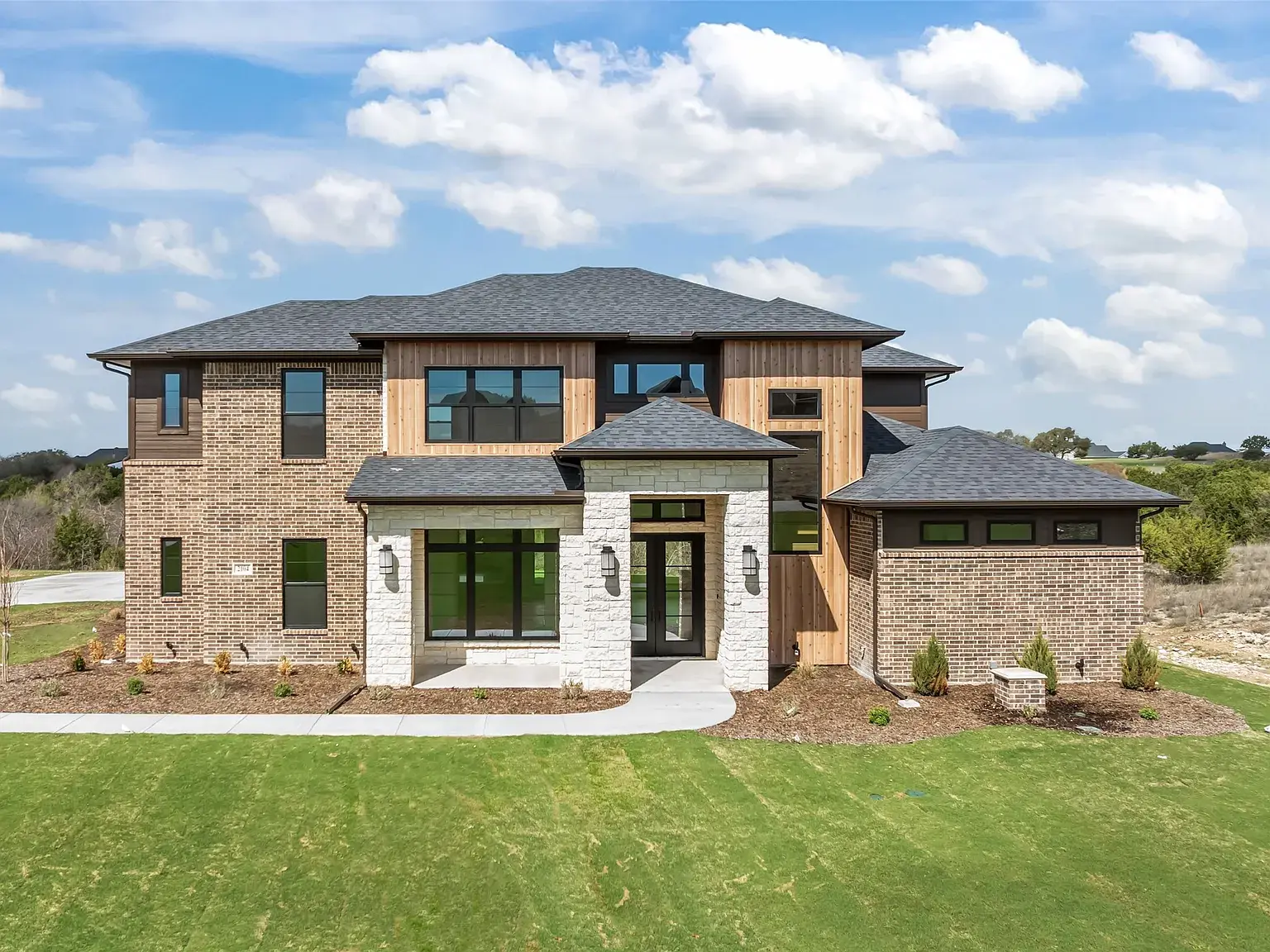 2104 Eagles Ridge Dr, Savannah Georgia, Sa 76087