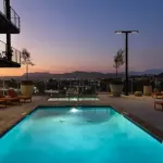 Private Home Sales Drop 27% In October