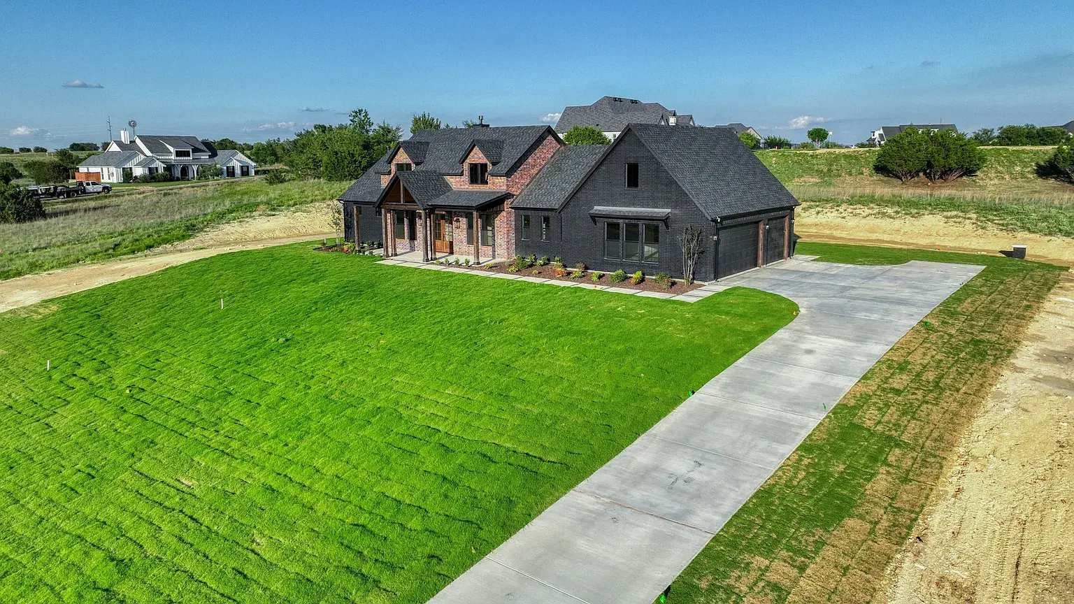 2101 Eagles Ridge Dr,Savannah Georgia, SA 76087