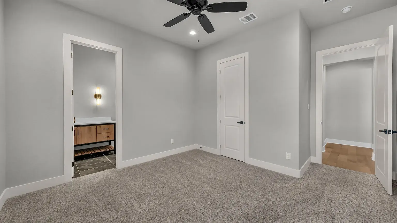 2101 Eagles Ridge Dr,Savannah Georgia, SA 76087