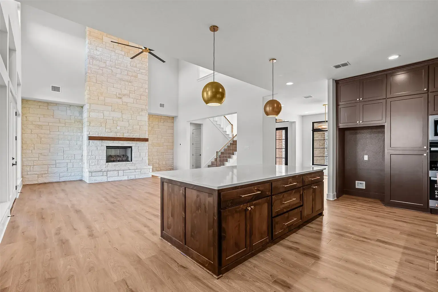 2104 Eagles Ridge Dr, Savannah Georgia, Sa 76087