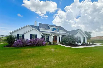 101 Signature Ct, Savannah Georgia, SA 76087