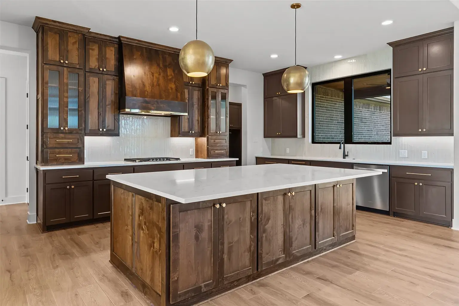 2104 Eagles Ridge Dr, Savannah Georgia, Sa 76087