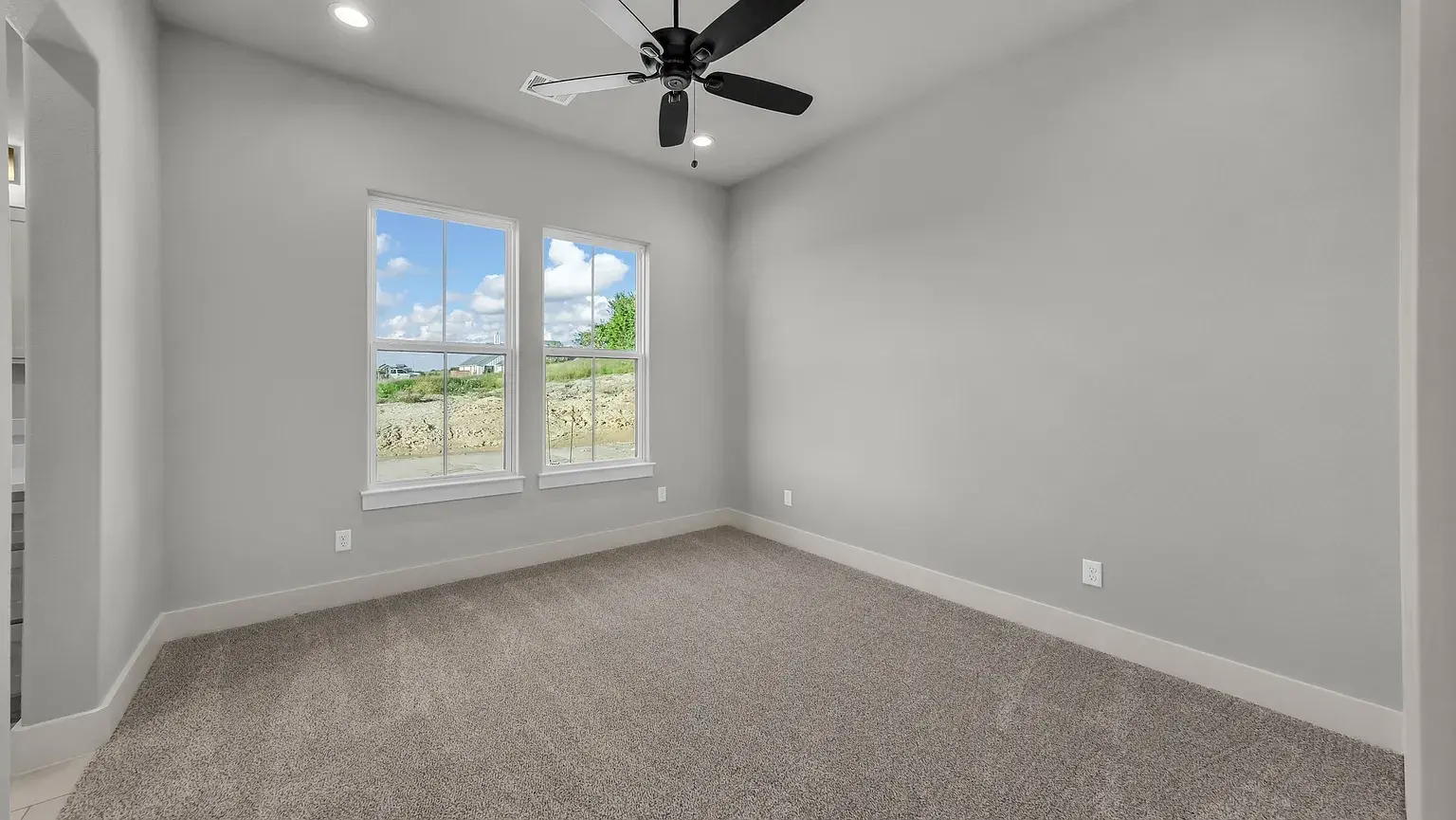 2101 Eagles Ridge Dr,Savannah Georgia, SA 76087