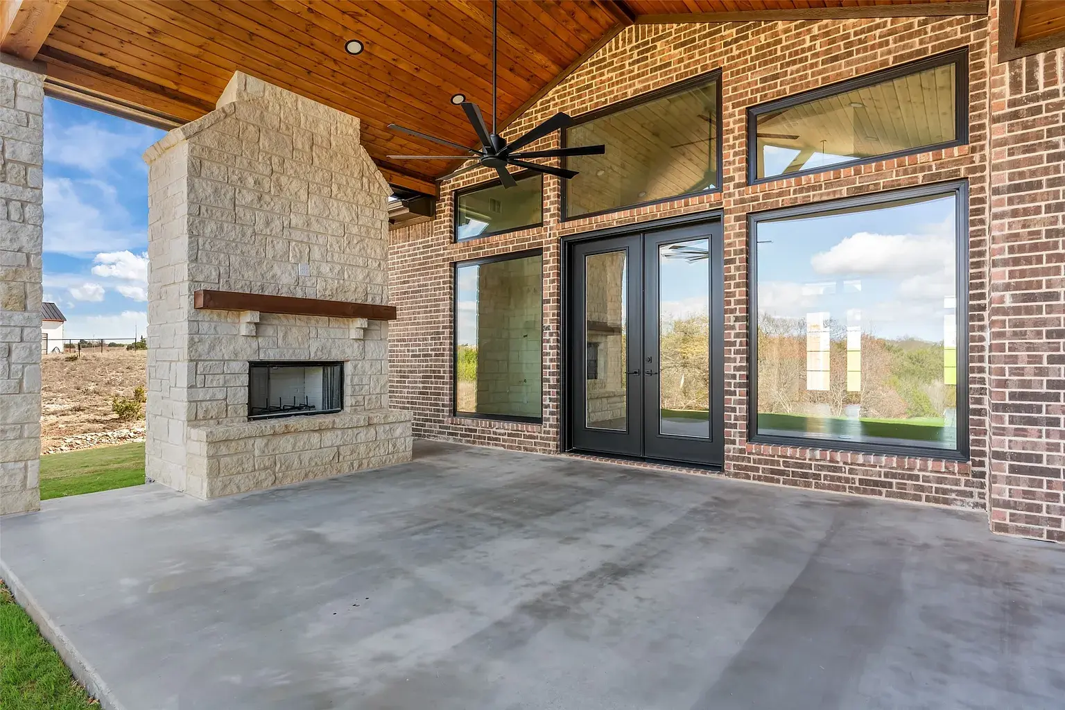 2104 Eagles Ridge Dr, Savannah Georgia, Sa 76087