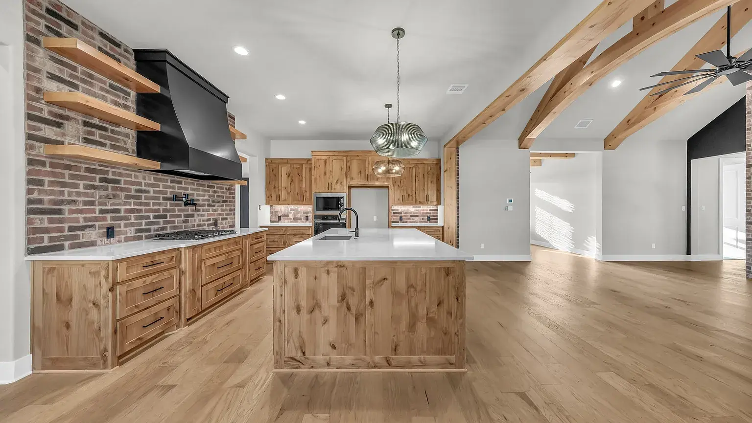 2101 Eagles Ridge Dr,Savannah Georgia, SA 76087
