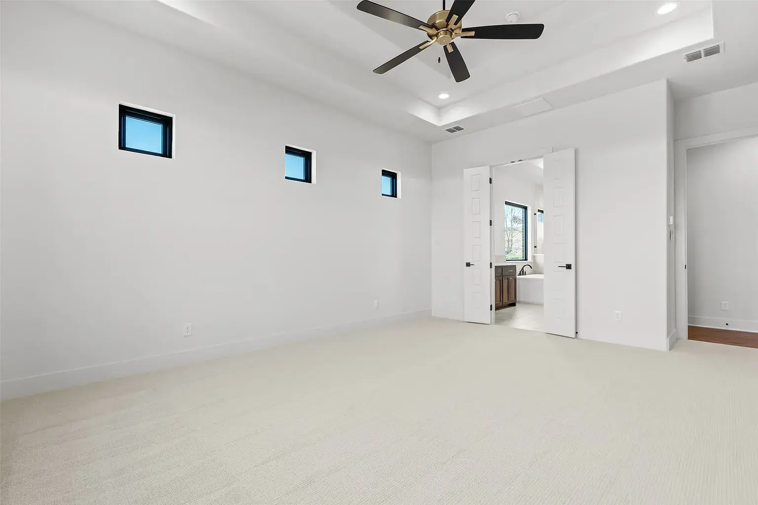 2104 Eagles Ridge Dr, Savannah Georgia, Sa 76087