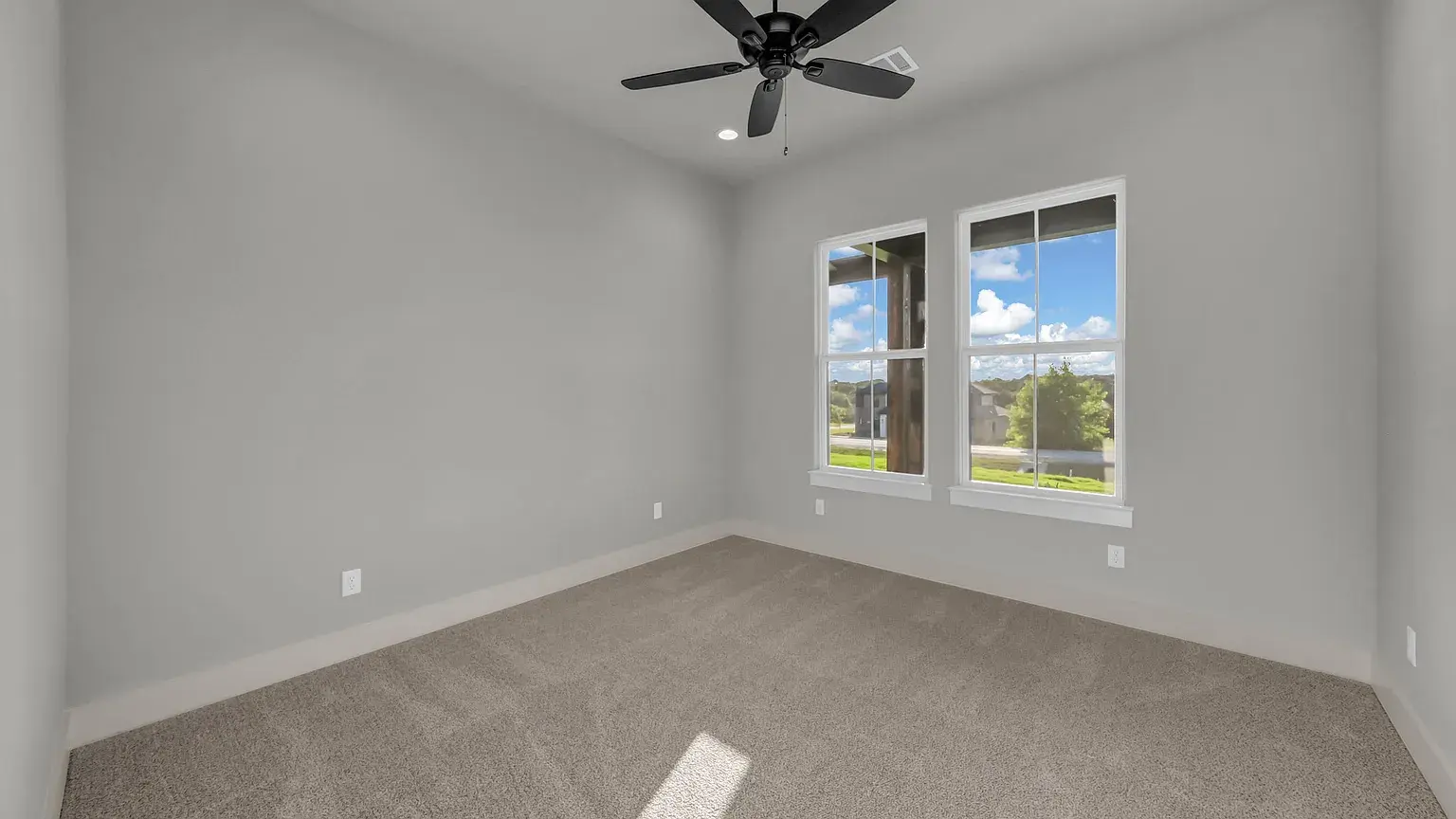 2101 Eagles Ridge Dr,Savannah Georgia, SA 76087