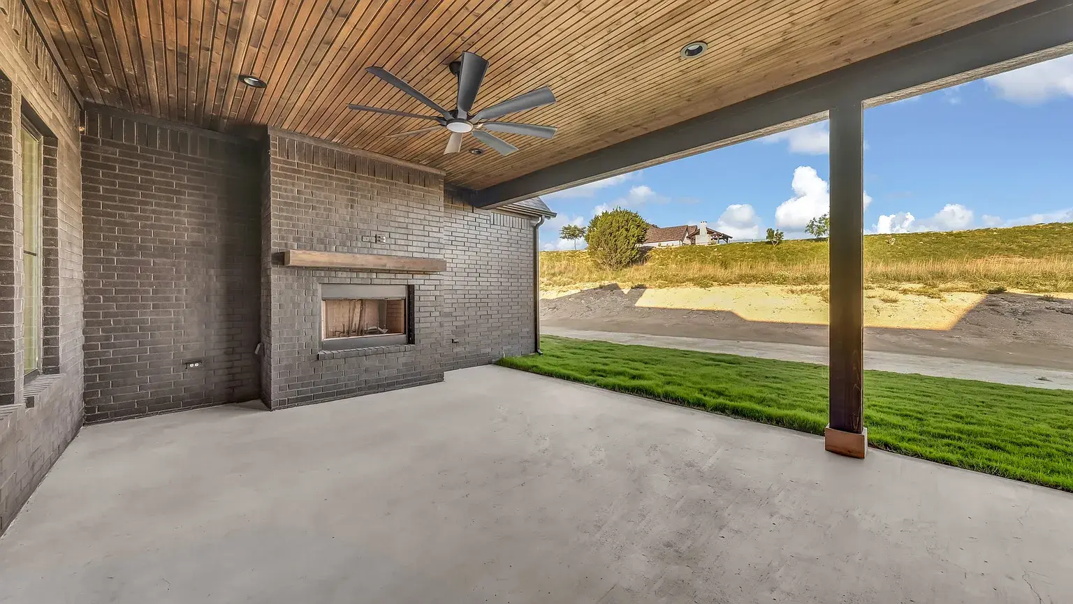 2101 Eagles Ridge Dr,Savannah Georgia, SA 76087
