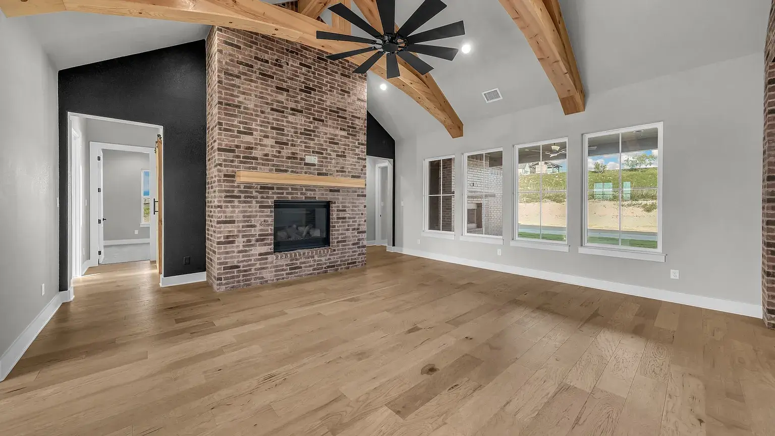 2101 Eagles Ridge Dr,Savannah Georgia, SA 76087