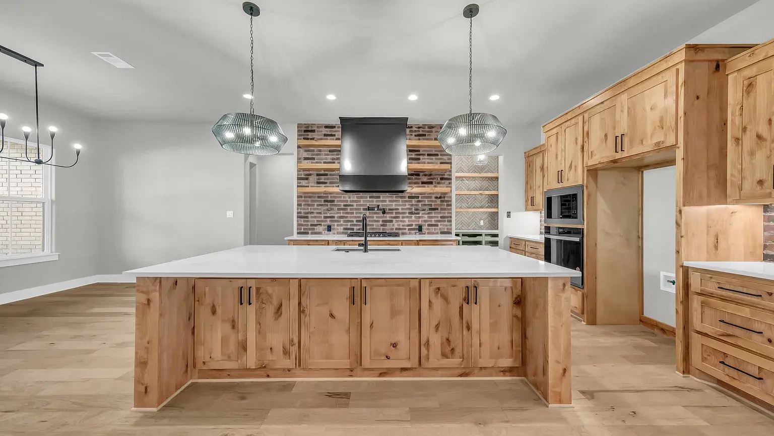 2101 Eagles Ridge Dr,Savannah Georgia, SA 76087