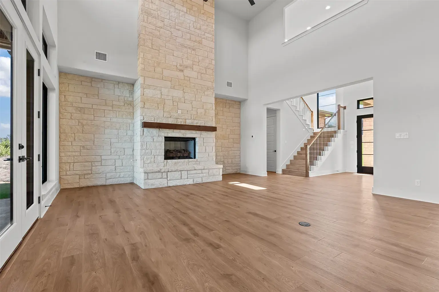 2104 Eagles Ridge Dr, Savannah Georgia, Sa 76087