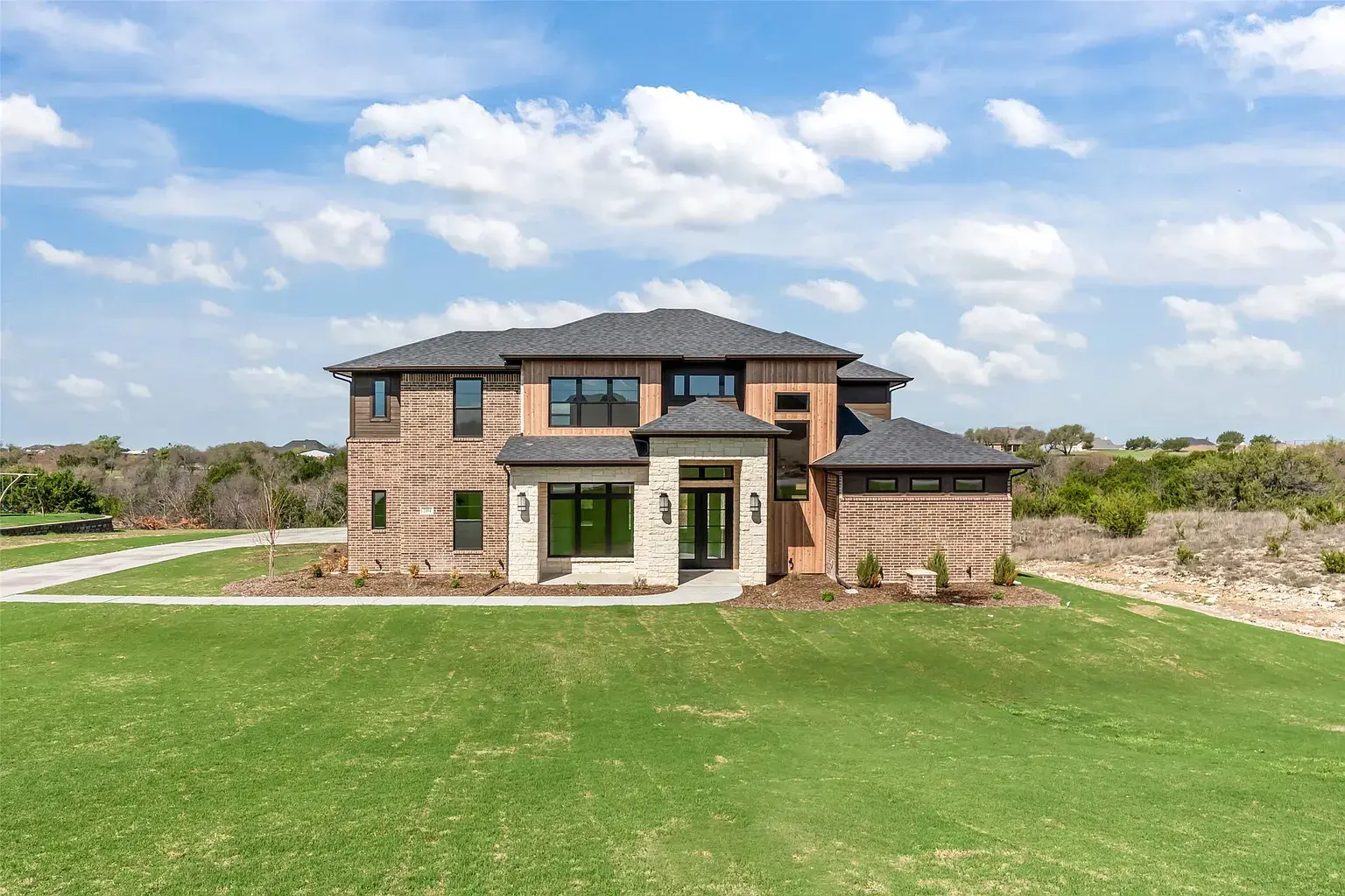 2104 Eagles Ridge Dr, Savannah Georgia, Sa 76087