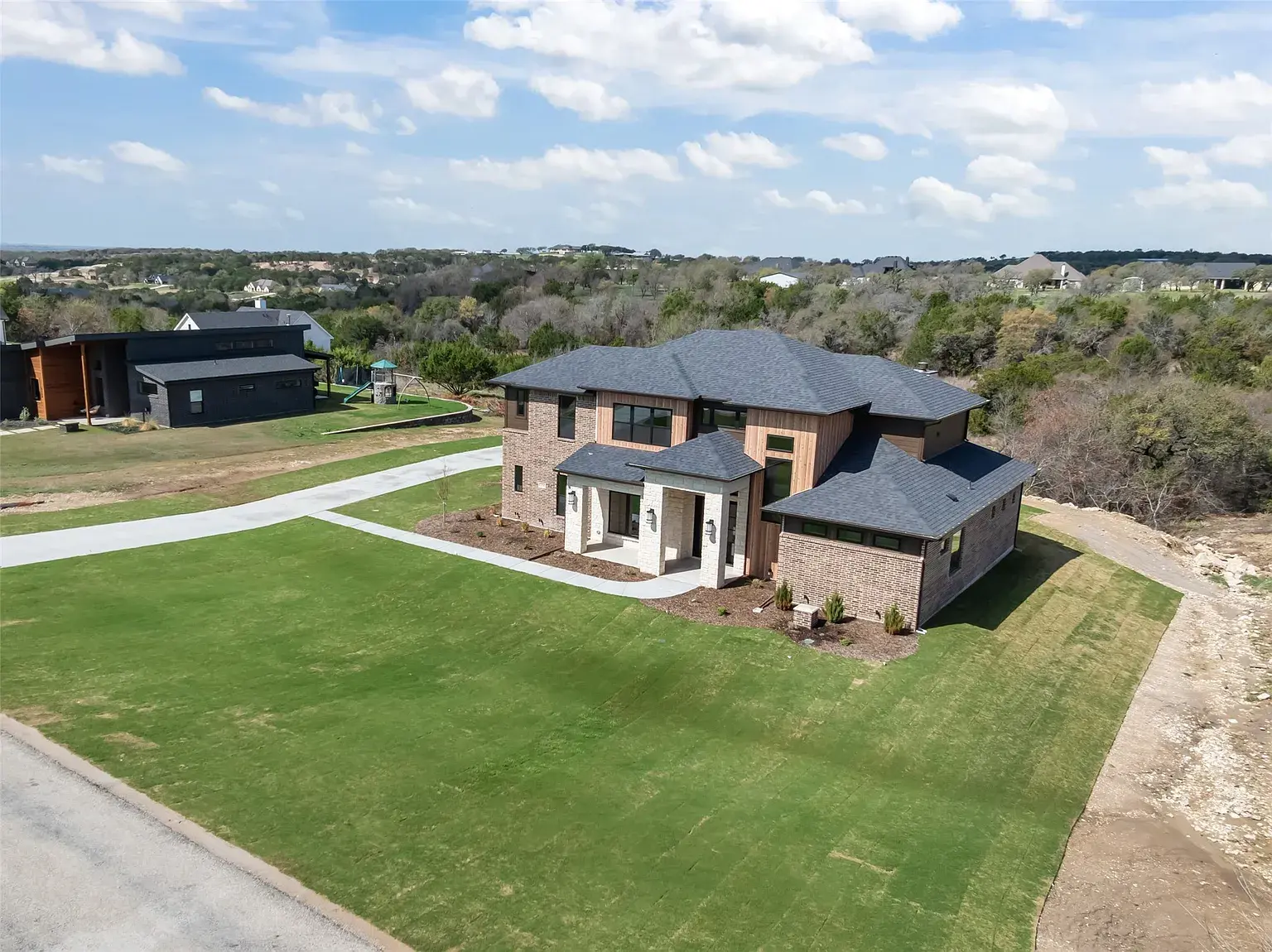 2104 Eagles Ridge Dr, Savannah Georgia, Sa 76087