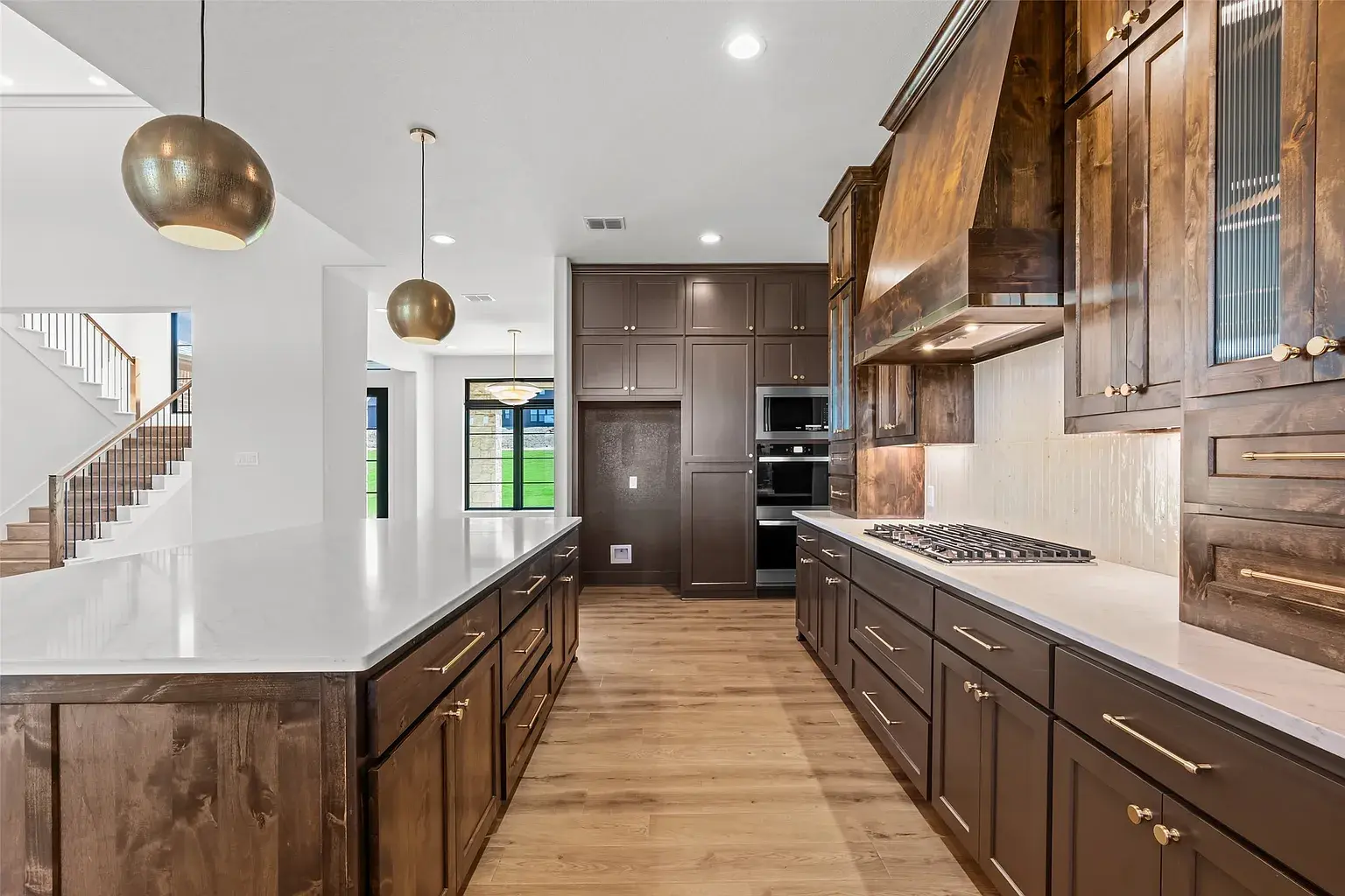 2104 Eagles Ridge Dr, Savannah Georgia, Sa 76087