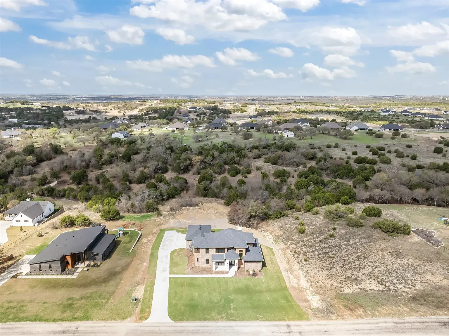 2104 Eagles Ridge Dr, Savannah Georgia, Sa 76087