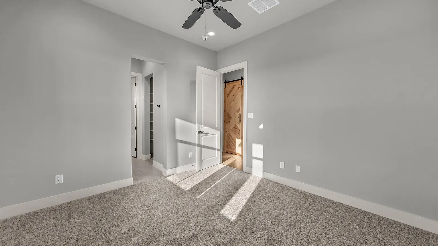 2101 Eagles Ridge Dr,Savannah Georgia, SA 76087