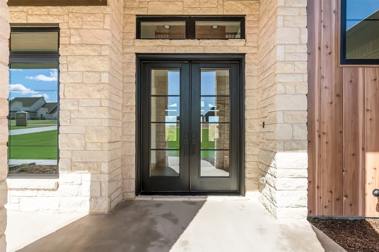 2104 Eagles Ridge Dr, Savannah Georgia, Sa 76087