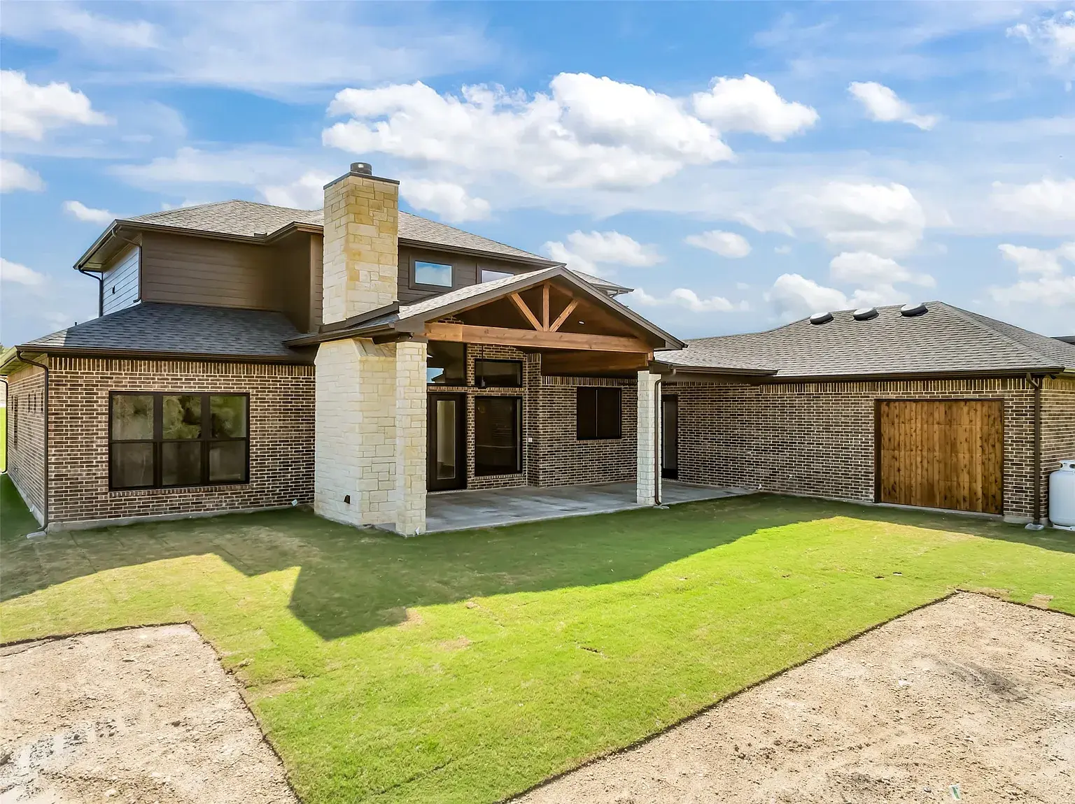 2104 Eagles Ridge Dr, Savannah Georgia, Sa 76087