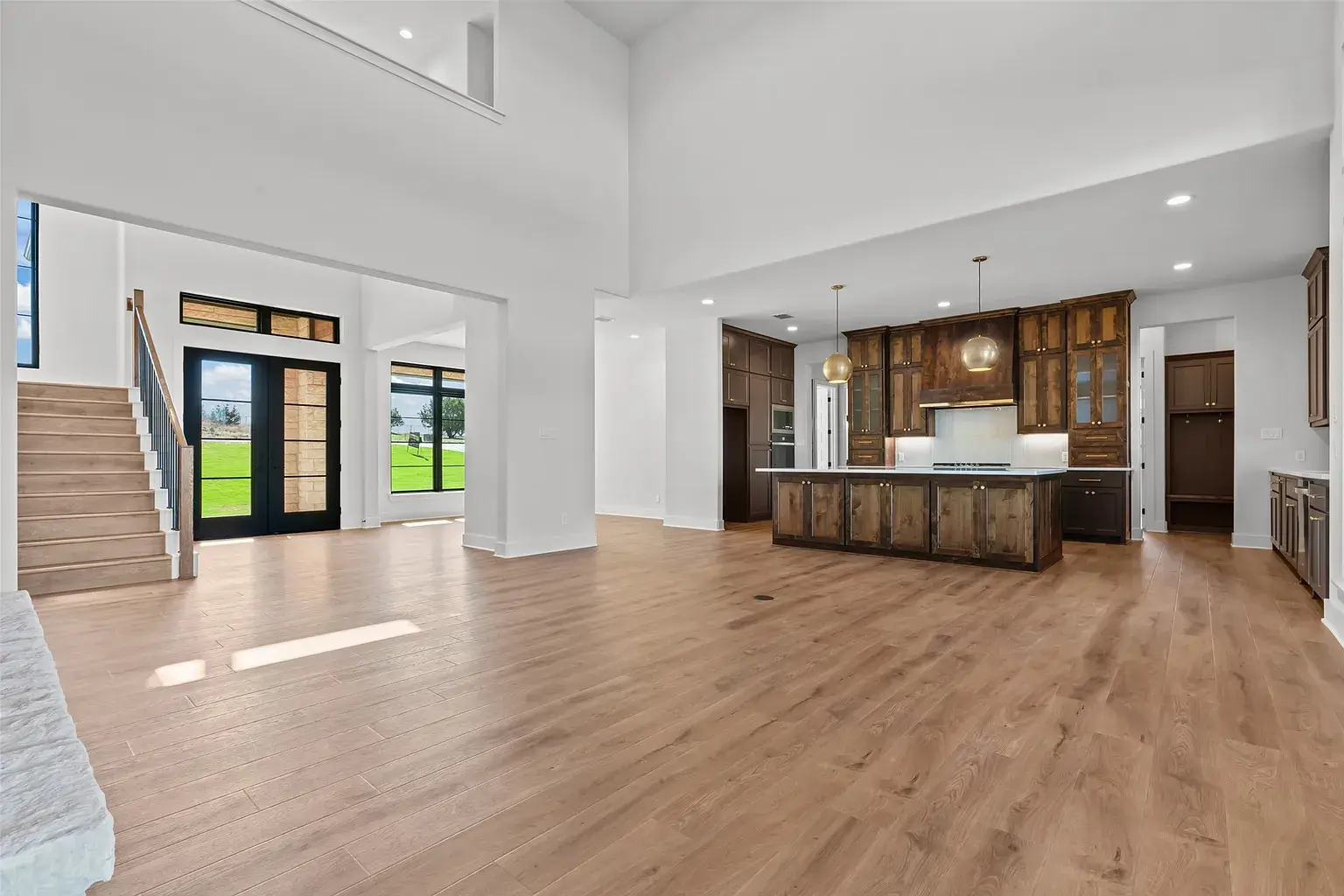 2104 Eagles Ridge Dr, Savannah Georgia, Sa 76087