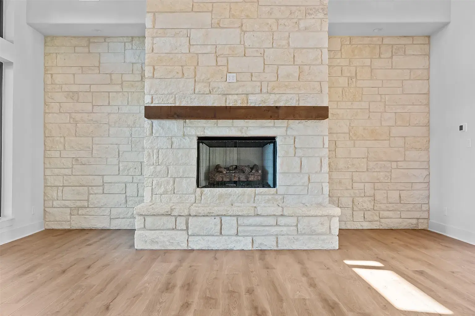 2104 Eagles Ridge Dr, Savannah Georgia, Sa 76087