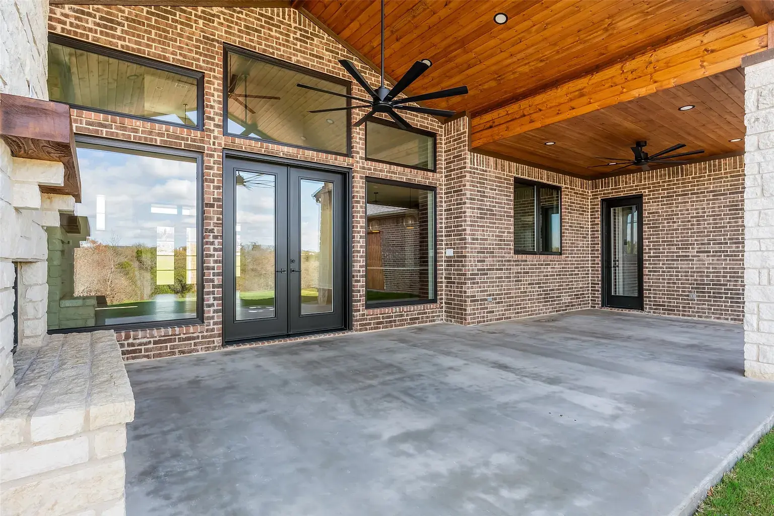 2104 Eagles Ridge Dr, Savannah Georgia, Sa 76087