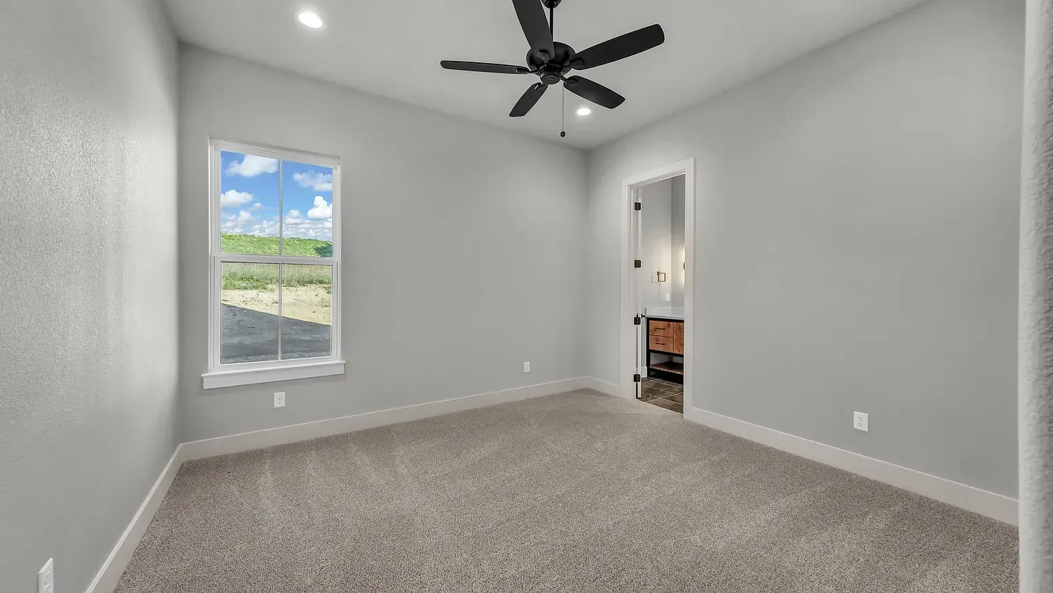 2101 Eagles Ridge Dr,Savannah Georgia, SA 76087