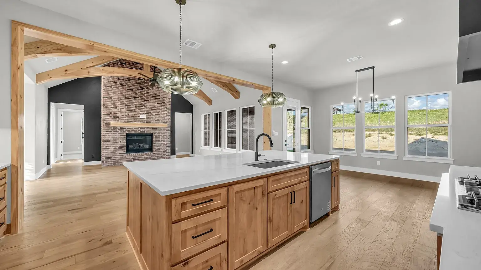2101 Eagles Ridge Dr,Savannah Georgia, SA 76087