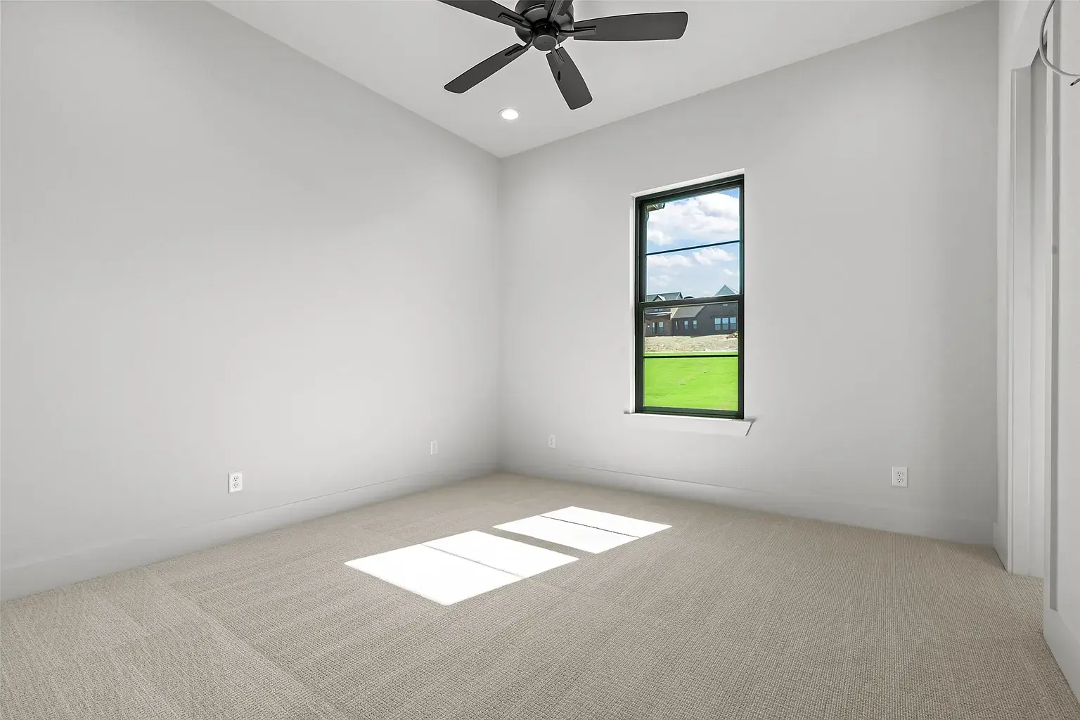 2104 Eagles Ridge Dr, Savannah Georgia, Sa 76087